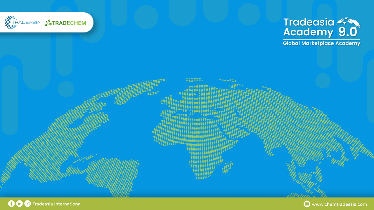 Test Post