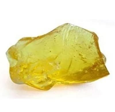 Gum Rosin Grade WW - Argentina