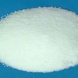 Sodium Chlorate