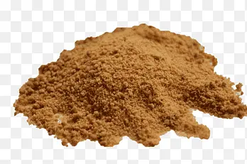 Feather Meal Brazil Origin