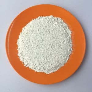 三聚氰胺甲醛(三聚氰胺)