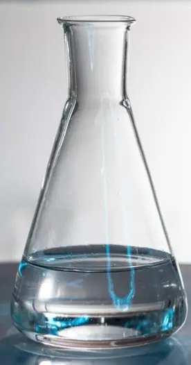 Hidrogen Peroksida (50%) - Bangladesh