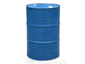 Triethylene glycol