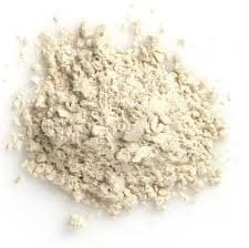 Soy Protein Isolate