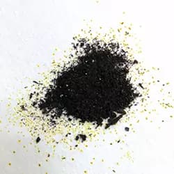 Ferric Chloride Anhydrous
