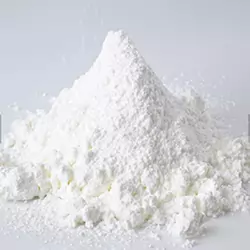 L-Tryptophan