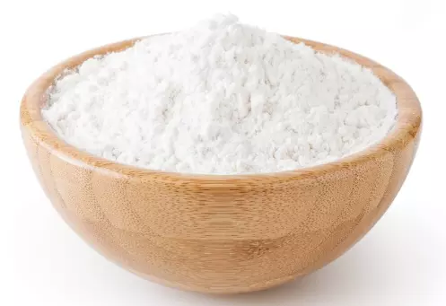 Sodium Bicarbonate (Technical) - Turkey