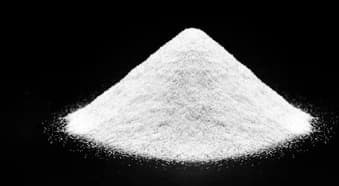 PVC H58-3716 (Ethylene based - SG 8) - Taiwan