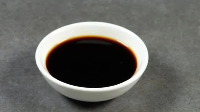 大豆卵磷脂