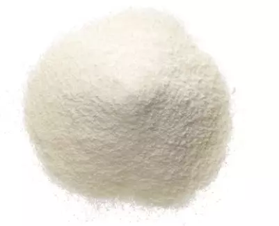 Sodium Metabisulfite (E223)