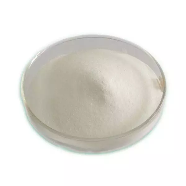 D-Calcium Pantothenate (Vitamin B5)