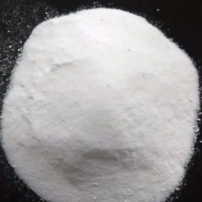 Sodium Hydrosulphite (88%) - China