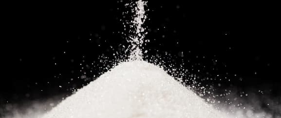 Calcium Propionate (E282)