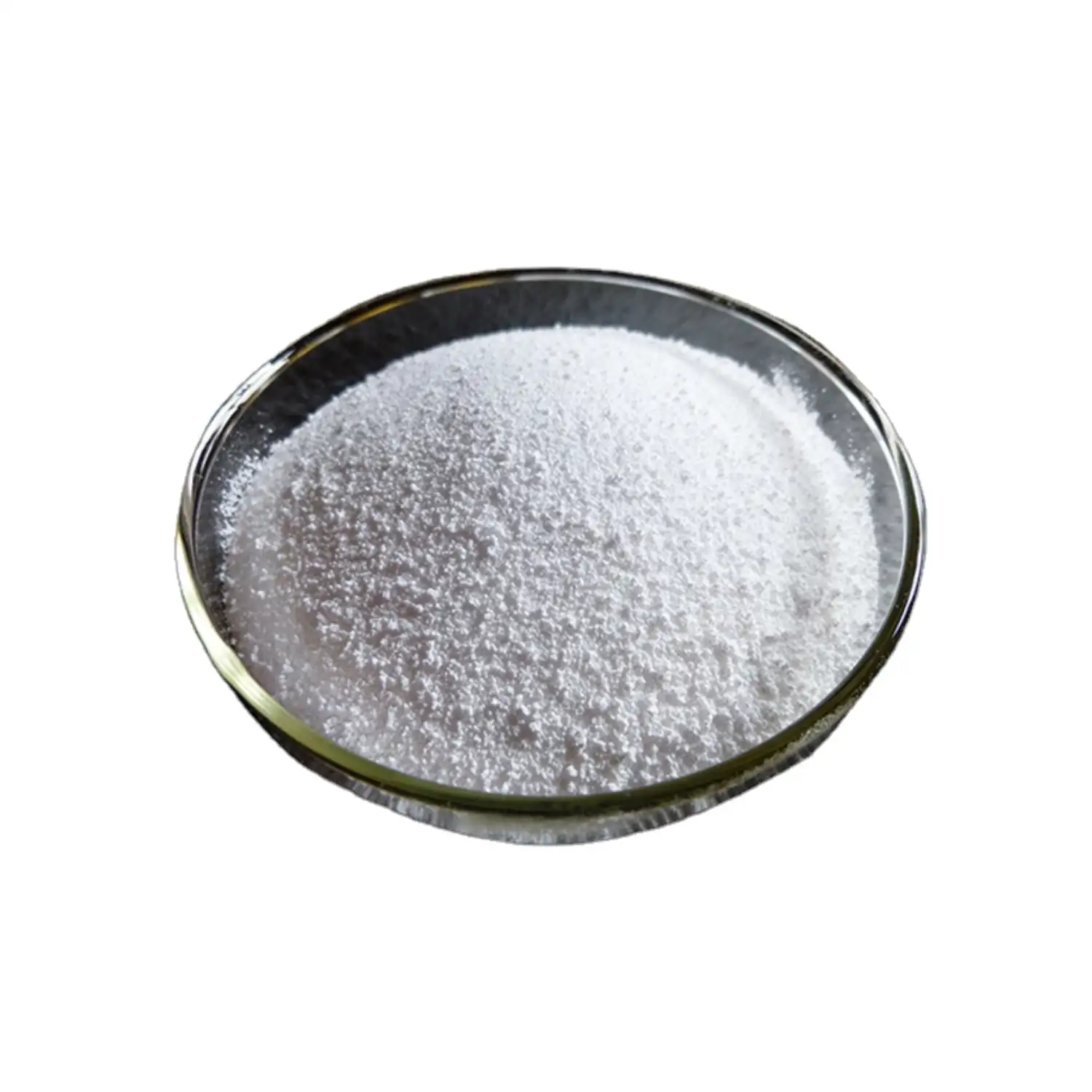 Natriumtripolifosfat