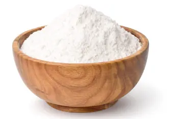 Kalium Fluorotitanat