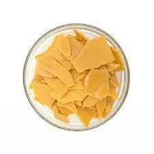 Sodium Hydrosulfida (68%) - China