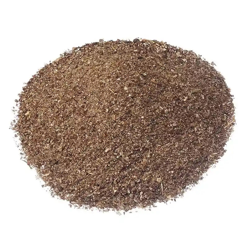 Makanan Biji Rami