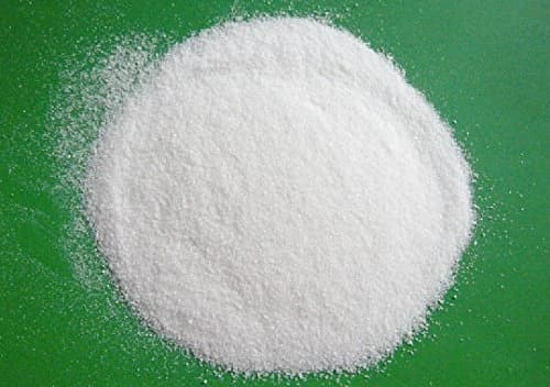 Asam Palmitat