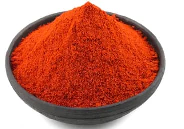 Kalium dikromat