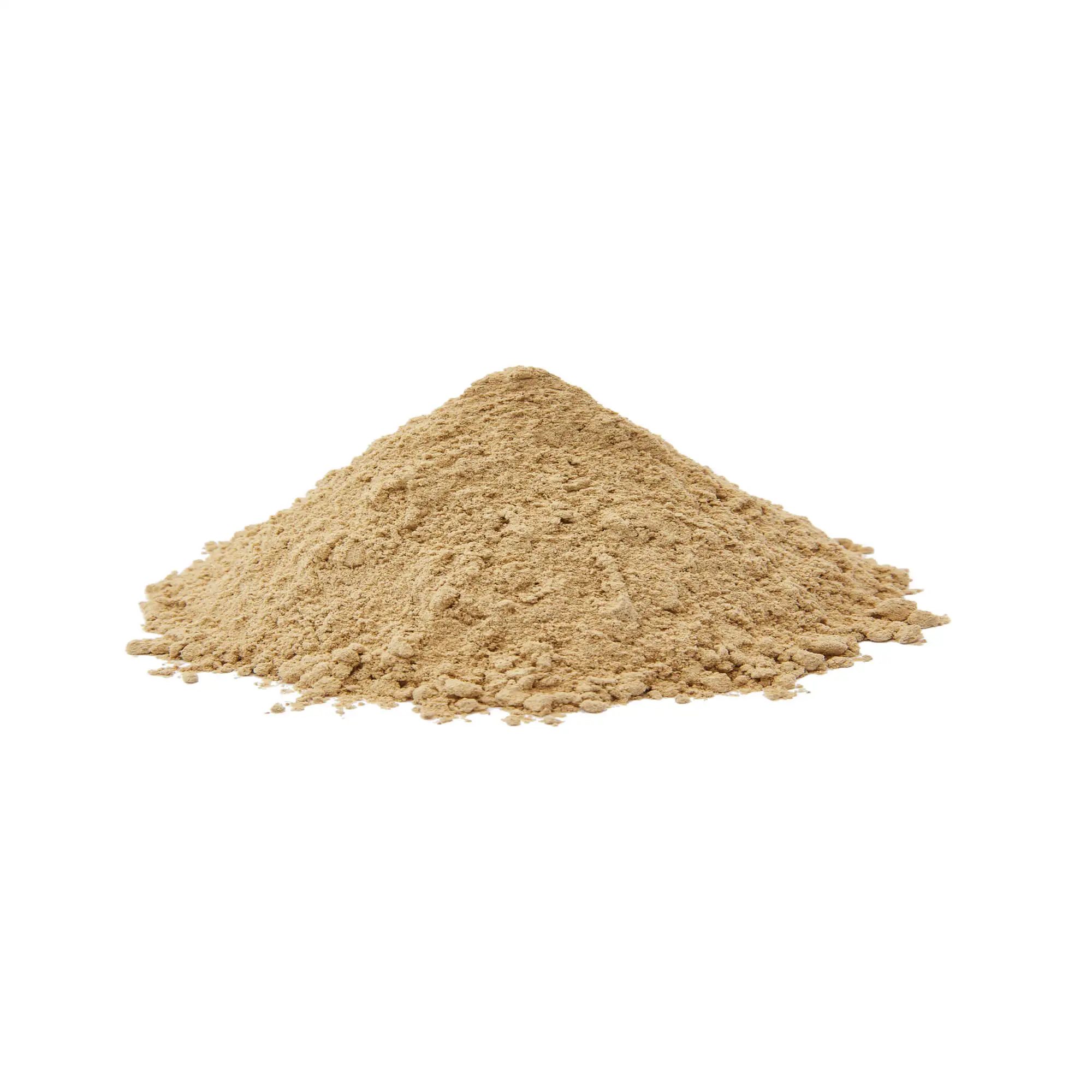L-Lisin HCL 98,5%