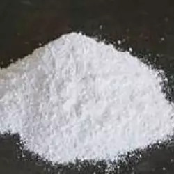Kalsium Hidroksida - China