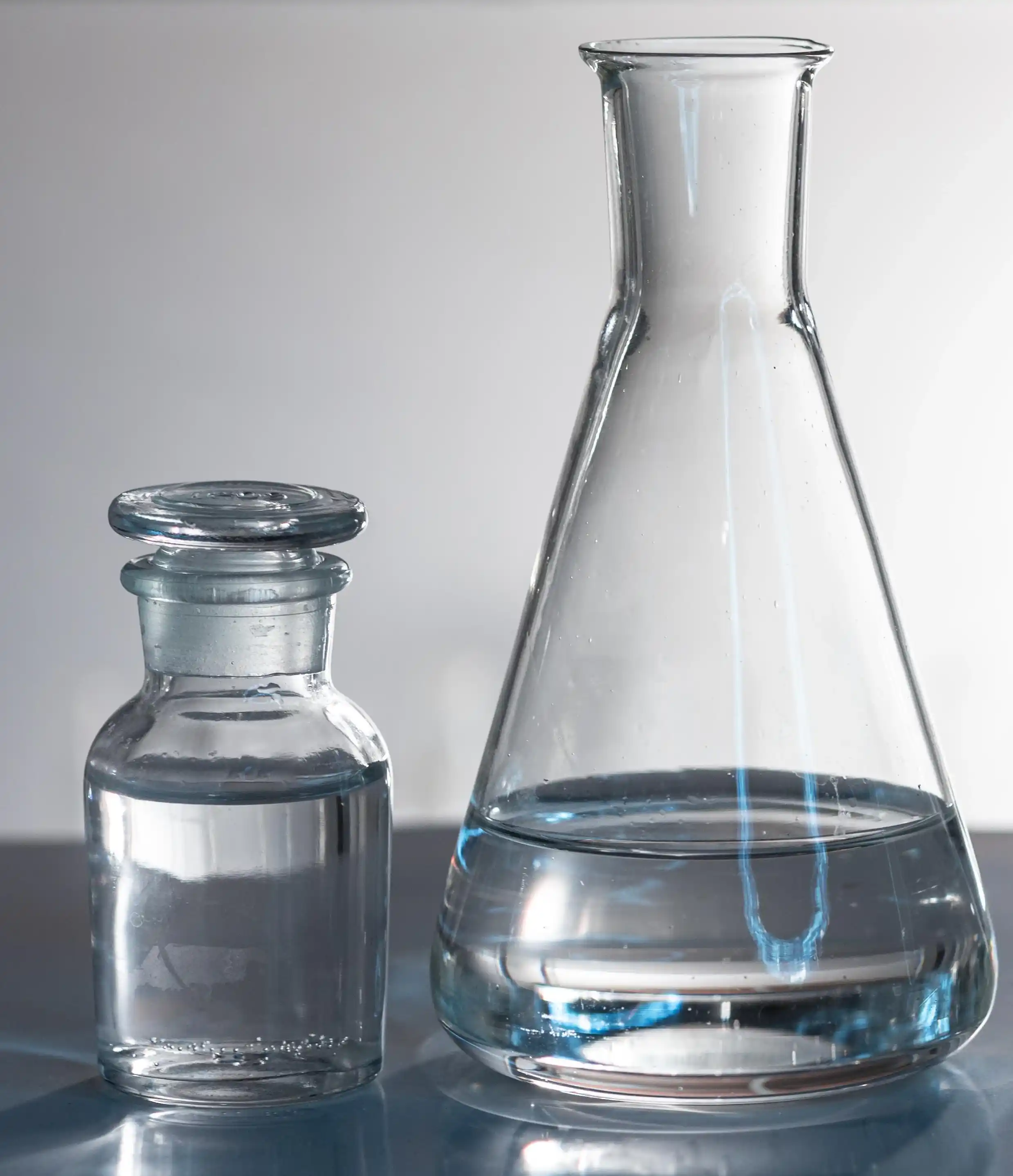 N-Butanol (99,5%) - Tiongkok