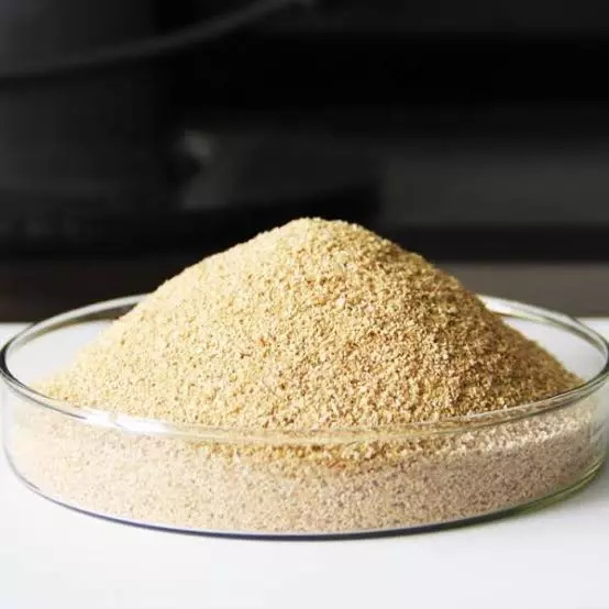 氯化胆碱 60% 玉米棒