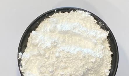 Sodium Perborat Anhidrat - India