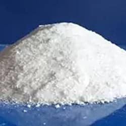 Sodium Format (99,5%) - China