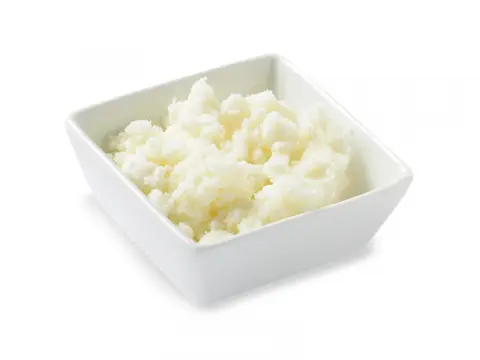 RBD Palm Kernel Stearin
