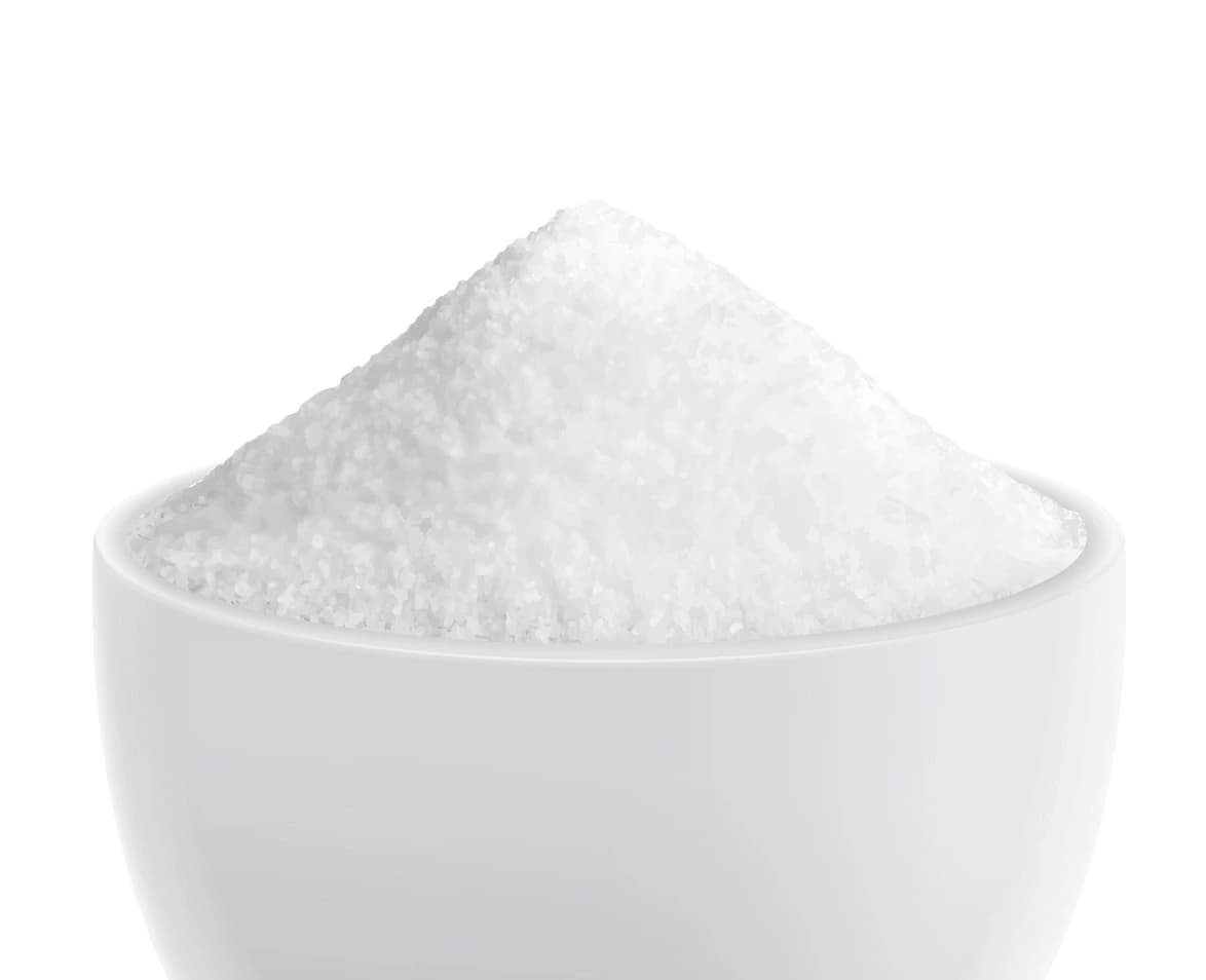 Anhidrida ftalat (99,5%) - China