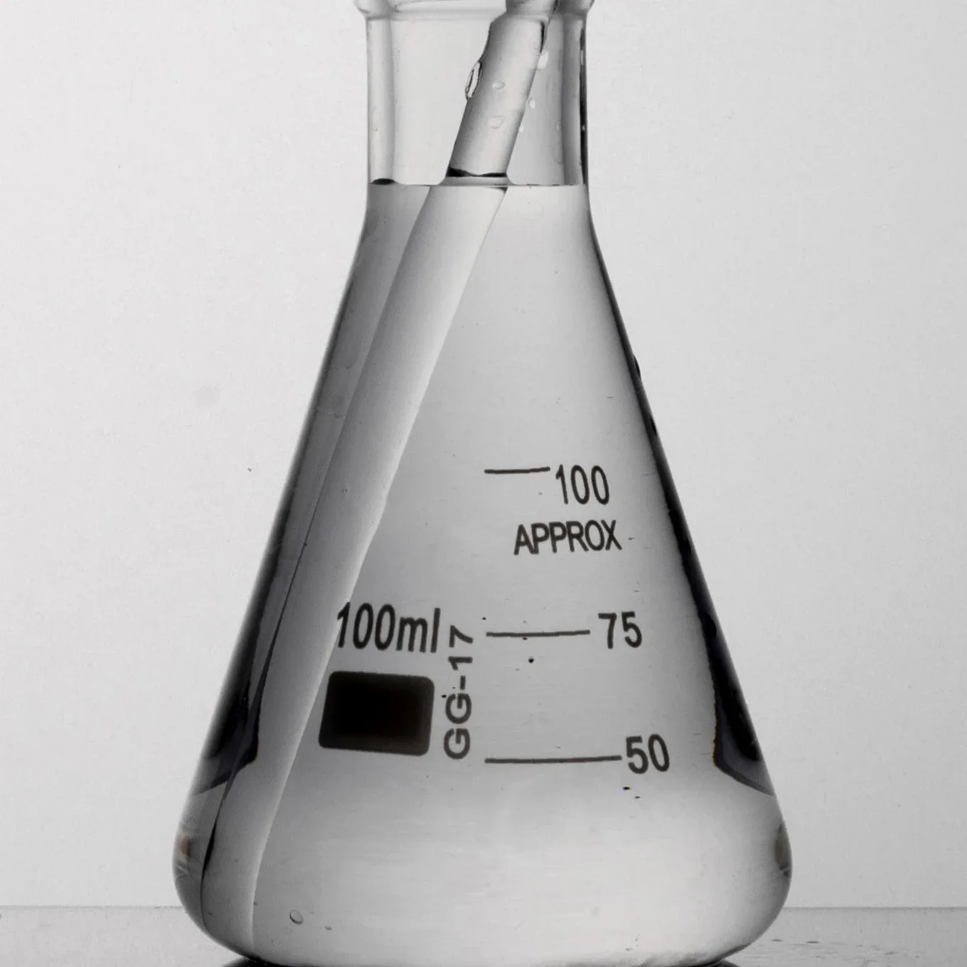 Gliserin Halus 99,7% Min (Campuran Lemak Hewan)